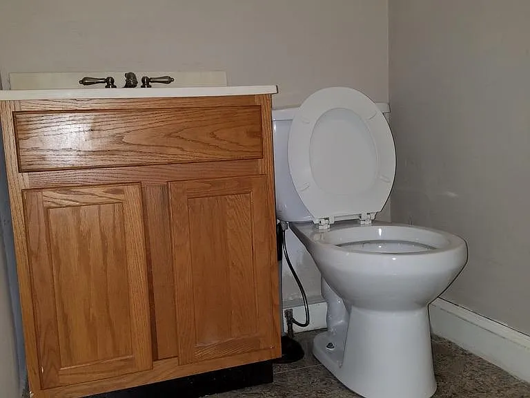 505 Norwood Ave #5 — Photo 8