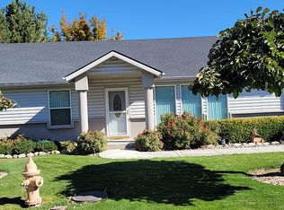 108 Brook Dr, Buhl, ID 83316