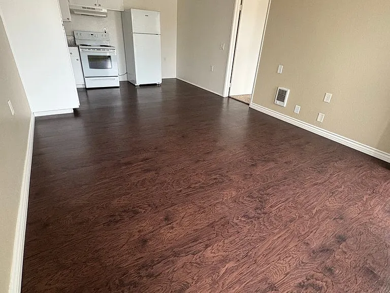 1063 Granjas Rd #232 — Photo 19