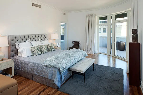 Sold by Brown Harris Stevens | media 27