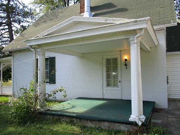 5th image of 178 S Main St