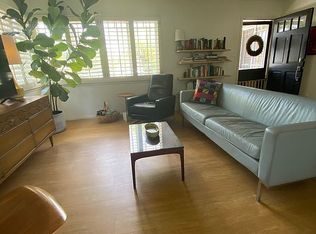 512 Rindge Ln, Redondo Beach, CA 90278