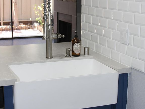 2nd image of 5263 Colodny Dr Unit 3