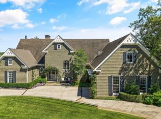 3410 Lake View Dr, Knoxville, TN 37919
