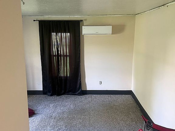 5th image of 311 Greentown Rd