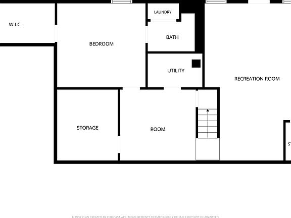 5th image of 20 Edwin Avenue