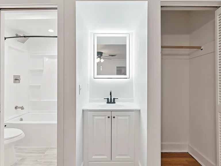 625 Executive Golf Villas — Photo 12