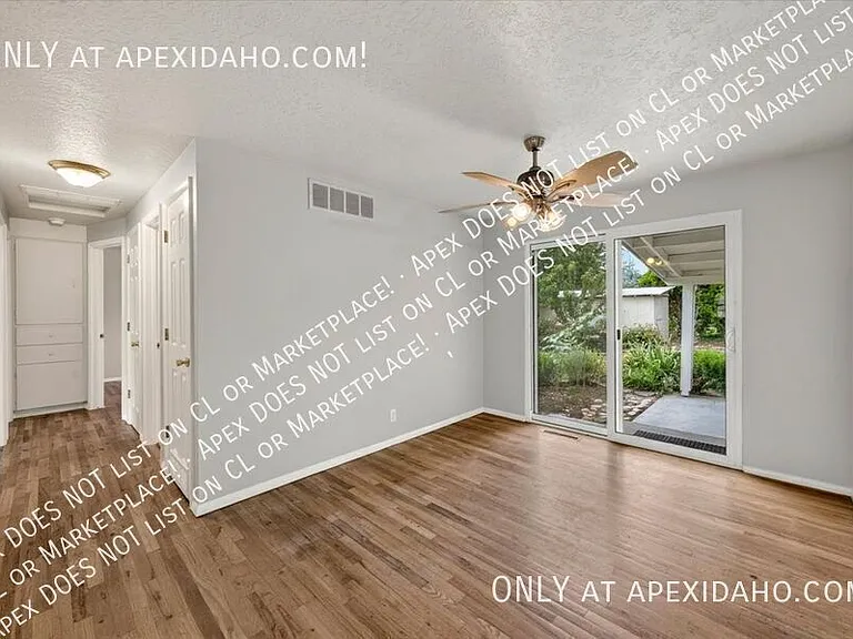 6828 W Ashland Dr — Photo 17