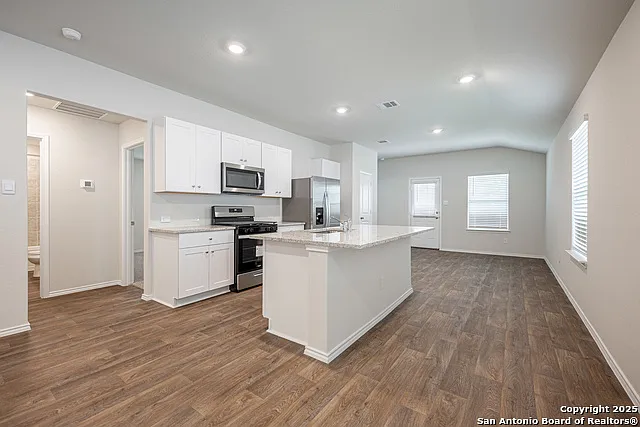 5418 Concho Cv — Photo 7
