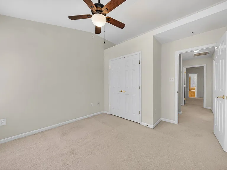 11713 Cider Press Pl — Photo 42