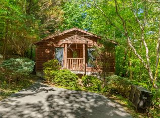 3112 Cove Creek Way, Sevierville, TN 37862