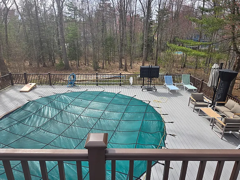 36 Acorn Ln #A — Photo 14