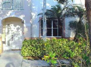 2125 NW 77th Way APT 103, Hollywood, FL 33024