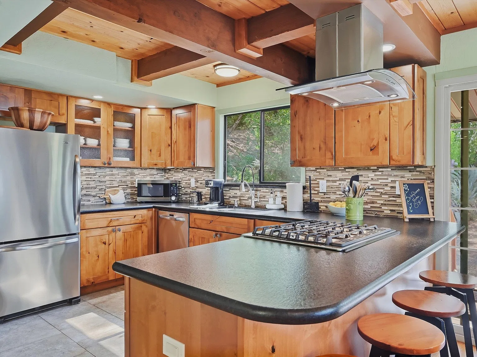 4405 Lake County Highway - 1 — Photo 2