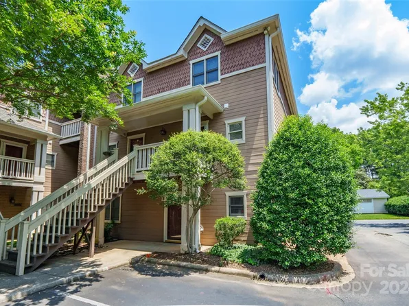 333 Circle Ave APT S, Charlotte, NC 28207