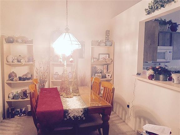 5th image of 3185 Claremont Pl APT C