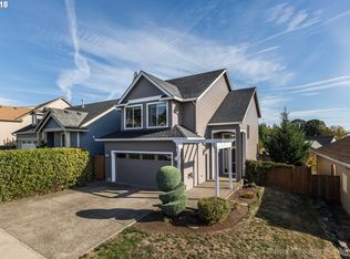 59886 Suncrest Dr, Saint Helens, OR