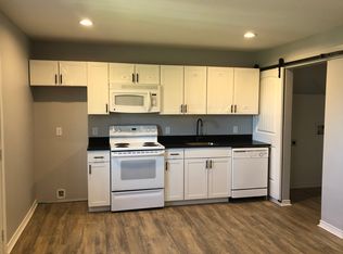 10762 Fm 2016, Tyler, TX 75706