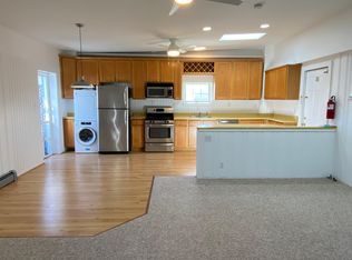 2 Gold St, Red Bank, NJ 07701