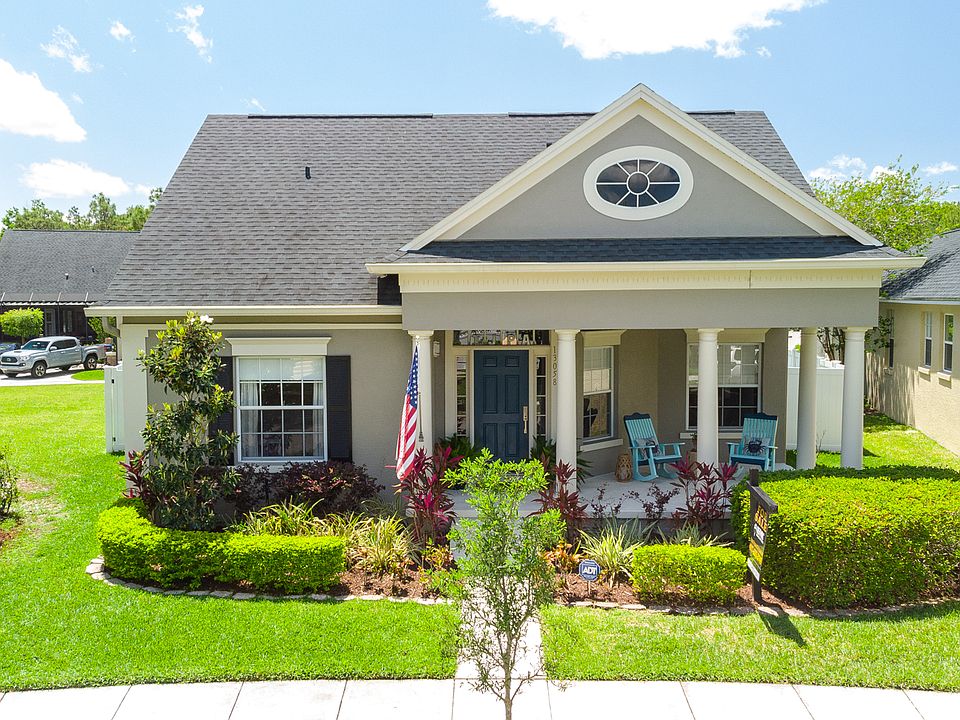 1st image of 13058 Royal Fern Dr