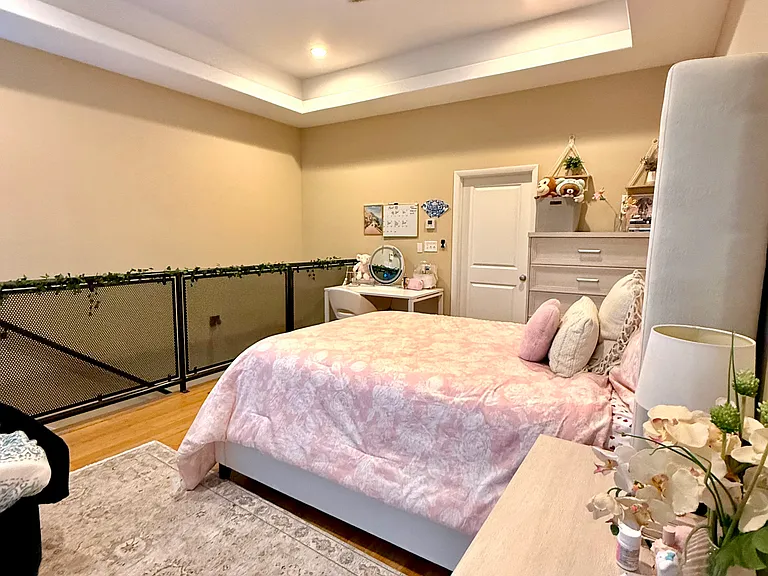 118 Ruth Dr #450 — Photo 17