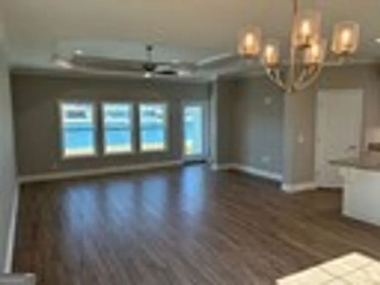 223 The Villas Way — Photo 13