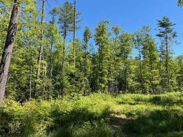 Lot 045 Sawyer Notch Road, Andover, ME 04216