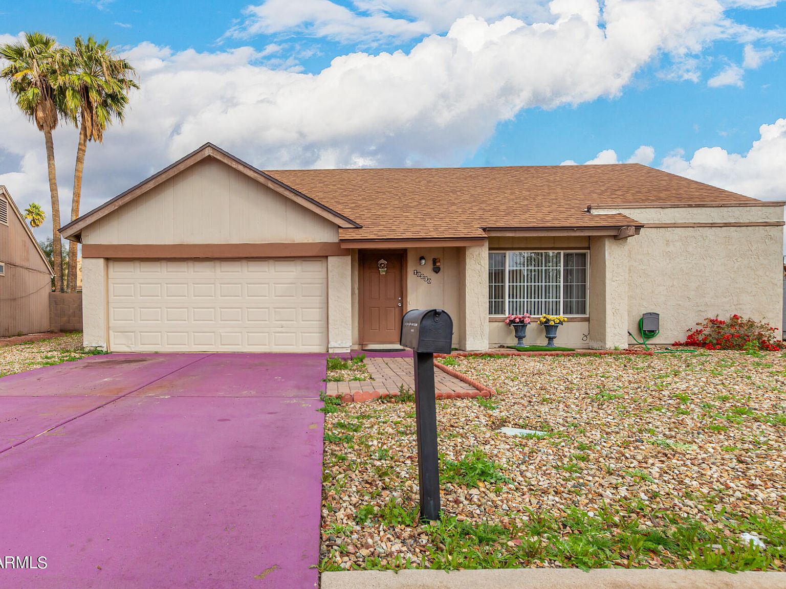 10230 W Minnezona Ave