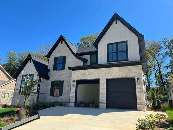 4750 Amethyst Rd Unit 912, Chattanooga, TN 37419