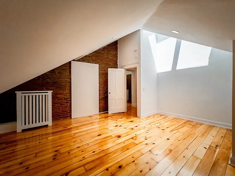100 Chestnut Ave #3 — Photo 20