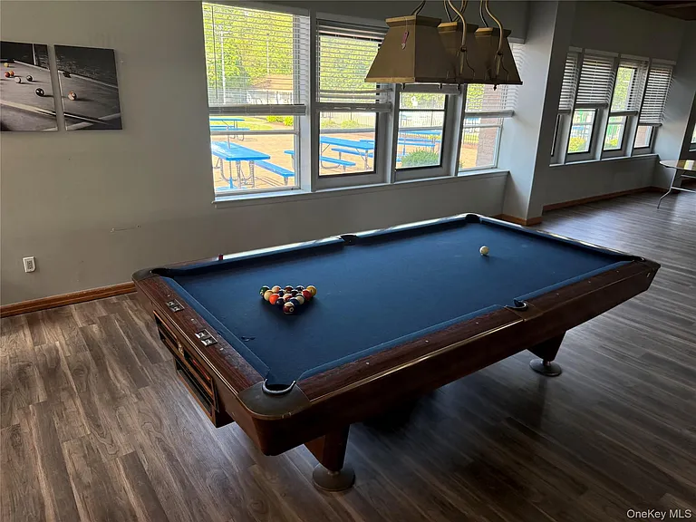 5 Laramie Ct #5 — Photo 42