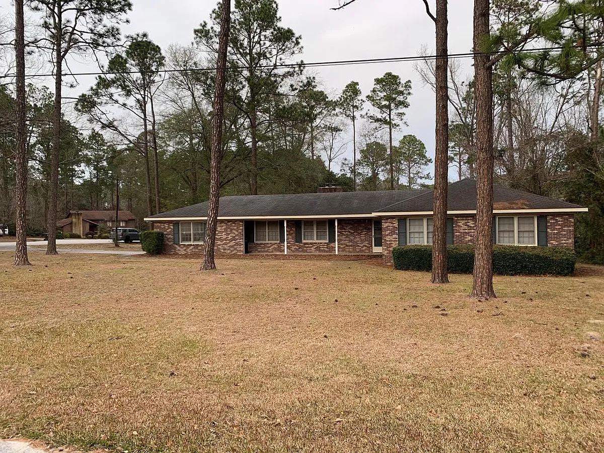 Building Photo - 105 W Mockingbird Ln