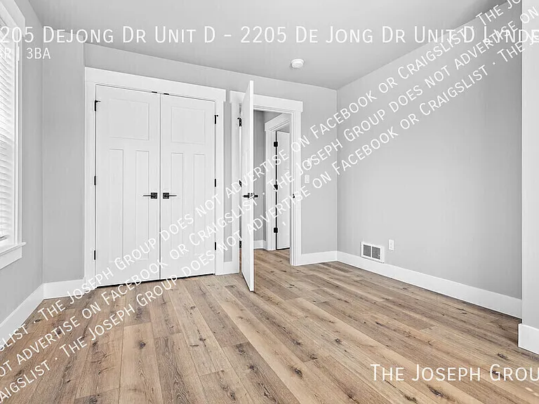 2205 Dejong Dr #D — Photo 29