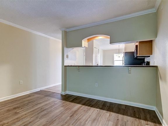 5th image of 10167 Sailwinds Blvd N APT 203