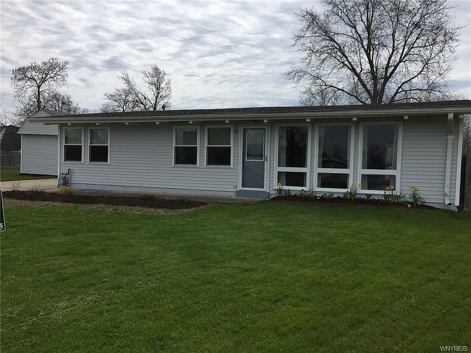 1st image of 16 Evelyn Ct