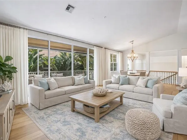 611 10th AVE S #B2, NAPLES, FL 34102
