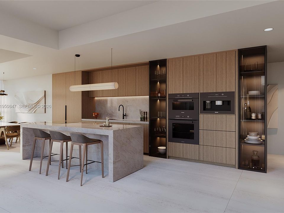 1st image of 1125 97th St #502