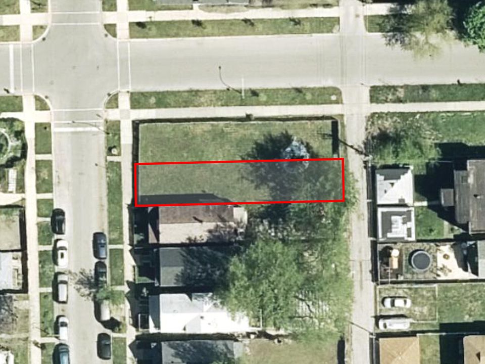 1st image of 6603 S Wolcott Ave