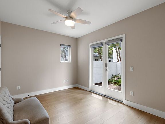 5th image of 347 4th Ave S