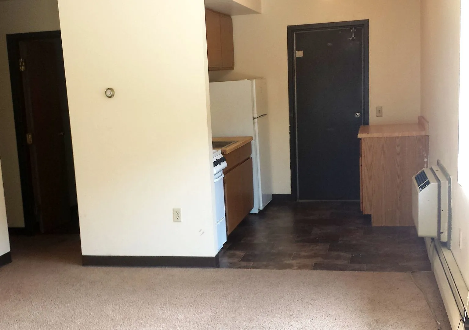 1115 Spring St — Photo 4