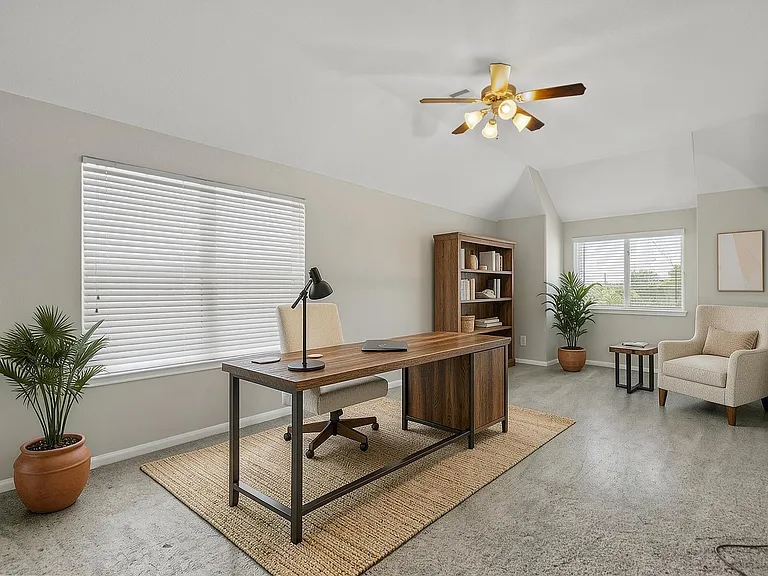2203 Rocky Shores Ln — Photo 30