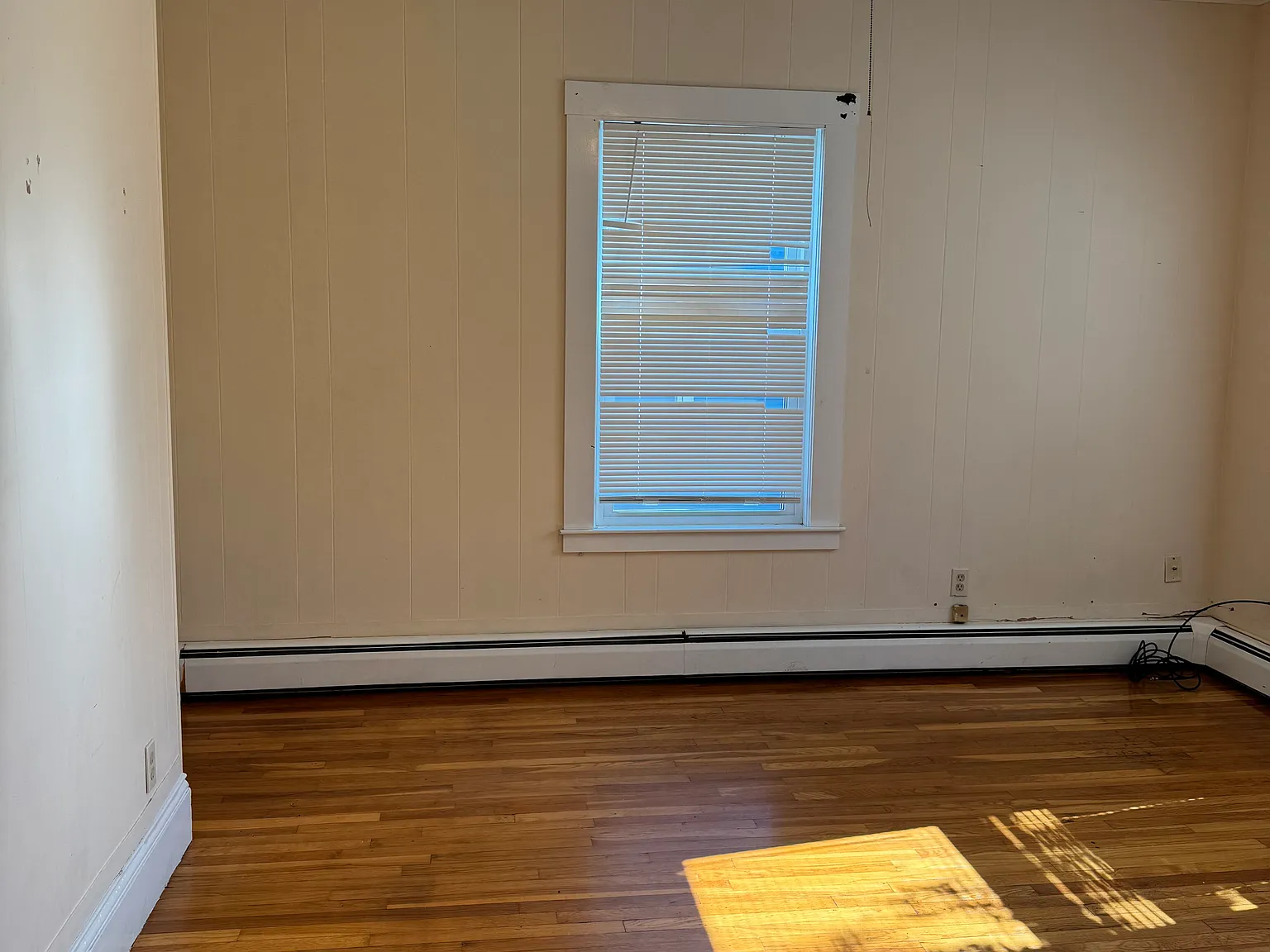 3 bed, $3,500 — Photo 4