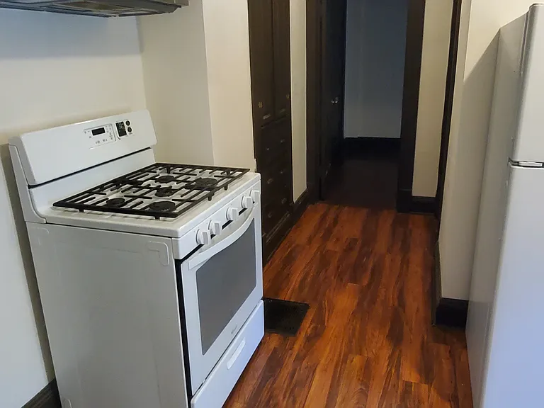3807 John Ave #1 — Photo 9
