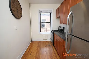 Rented by Modern Spaces