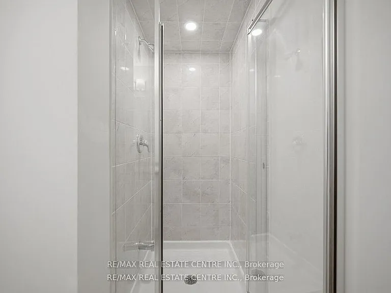 1551 Labine Point — Photo 22