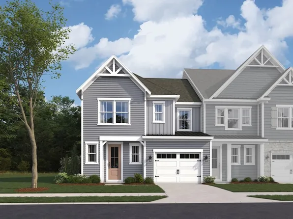 391 Scranton Ln, Ocean View, DE 19970