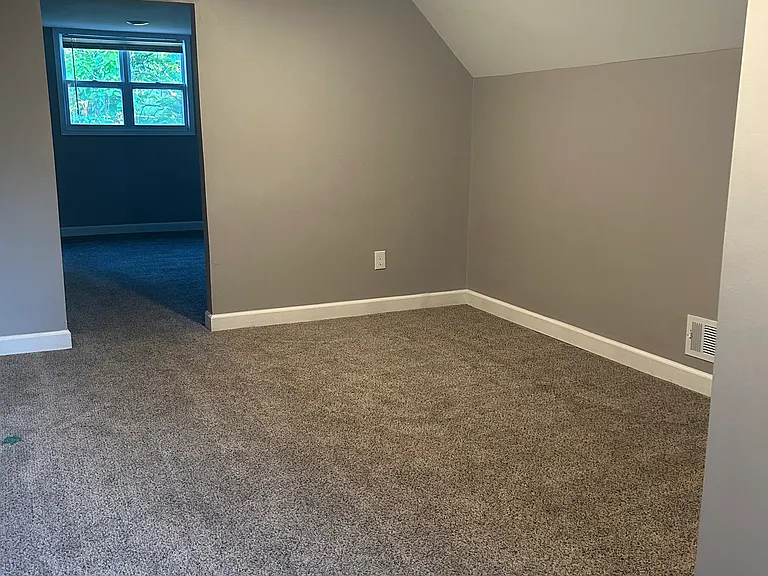 4319 Hale Ave — Photo 6