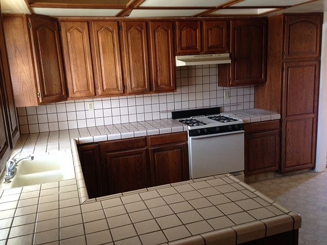 1st image of 664 S Evanwood Ave