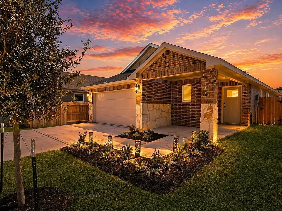 347 Willow Sage Ct