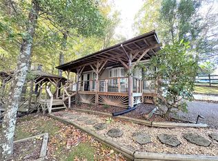 56 Starview Ln, Galax, VA 24333